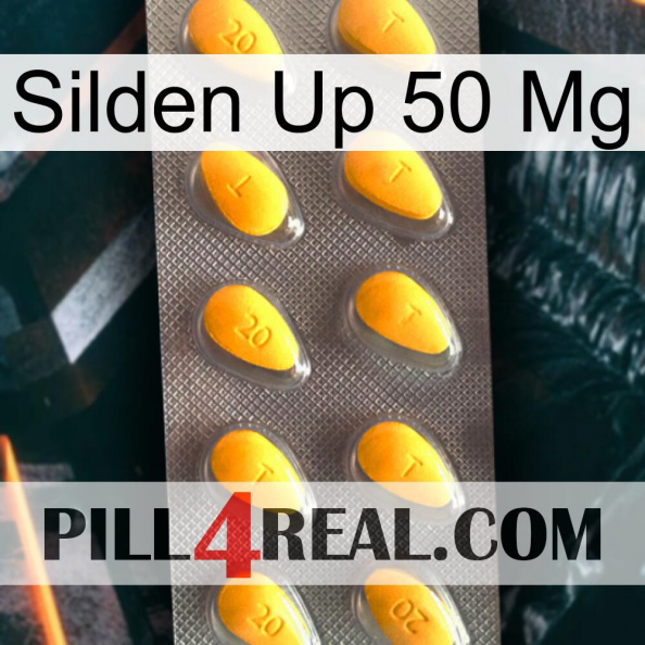 Silden Up 50 Mg cialis1.jpg